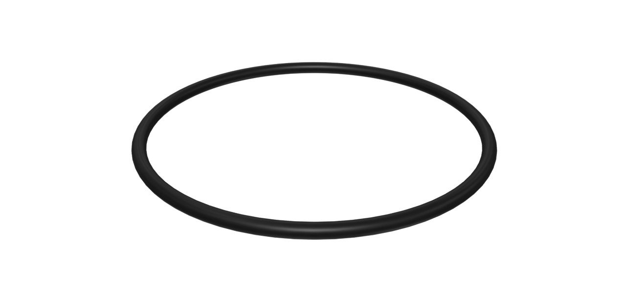 Product gallery 1