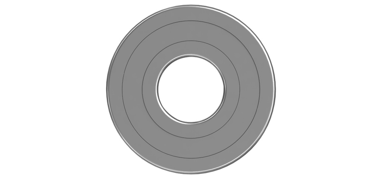 Product gallery 3