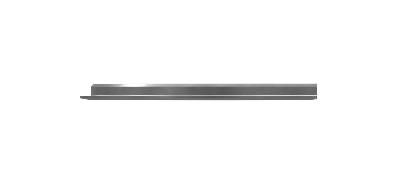 Product gallery 16