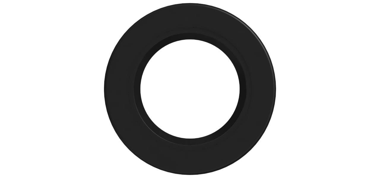Product gallery 3