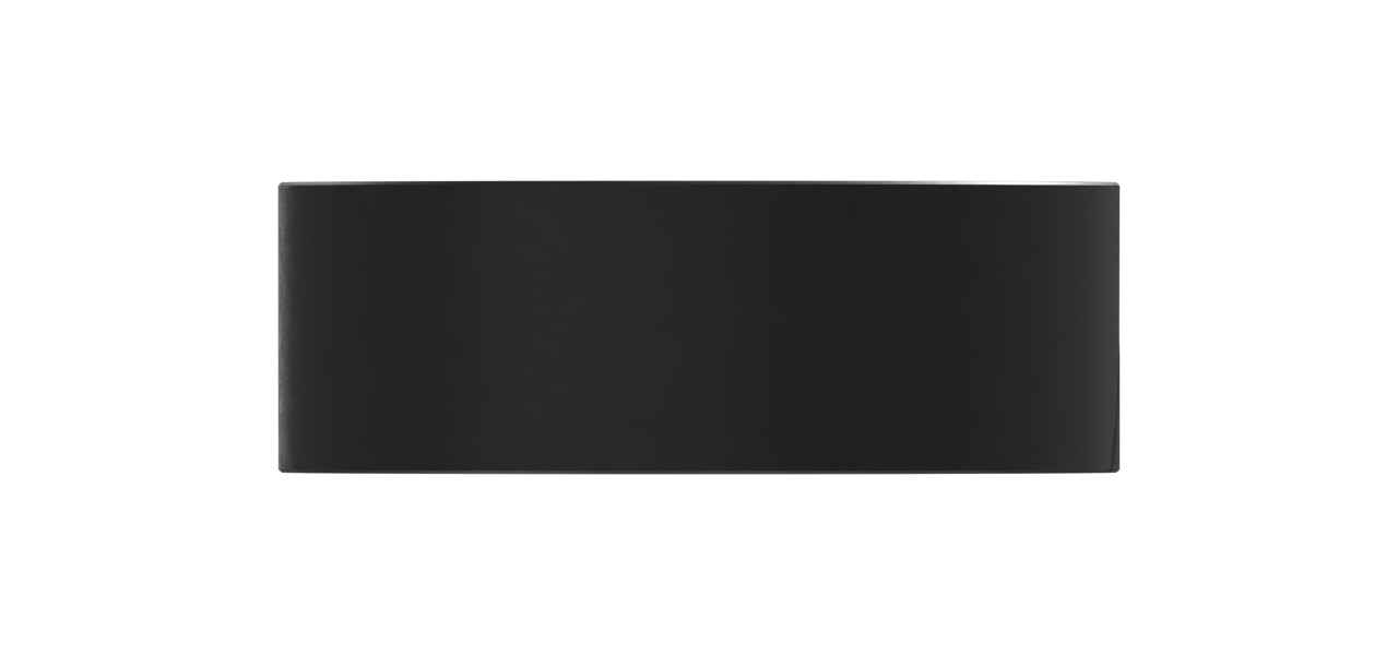 Product gallery 2
