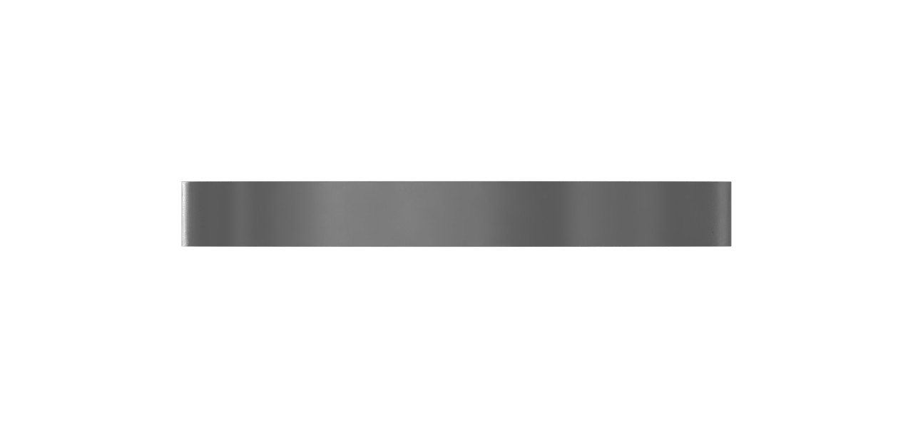 Product gallery 2
