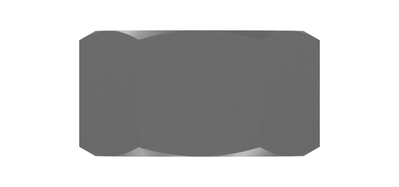 Product gallery 4