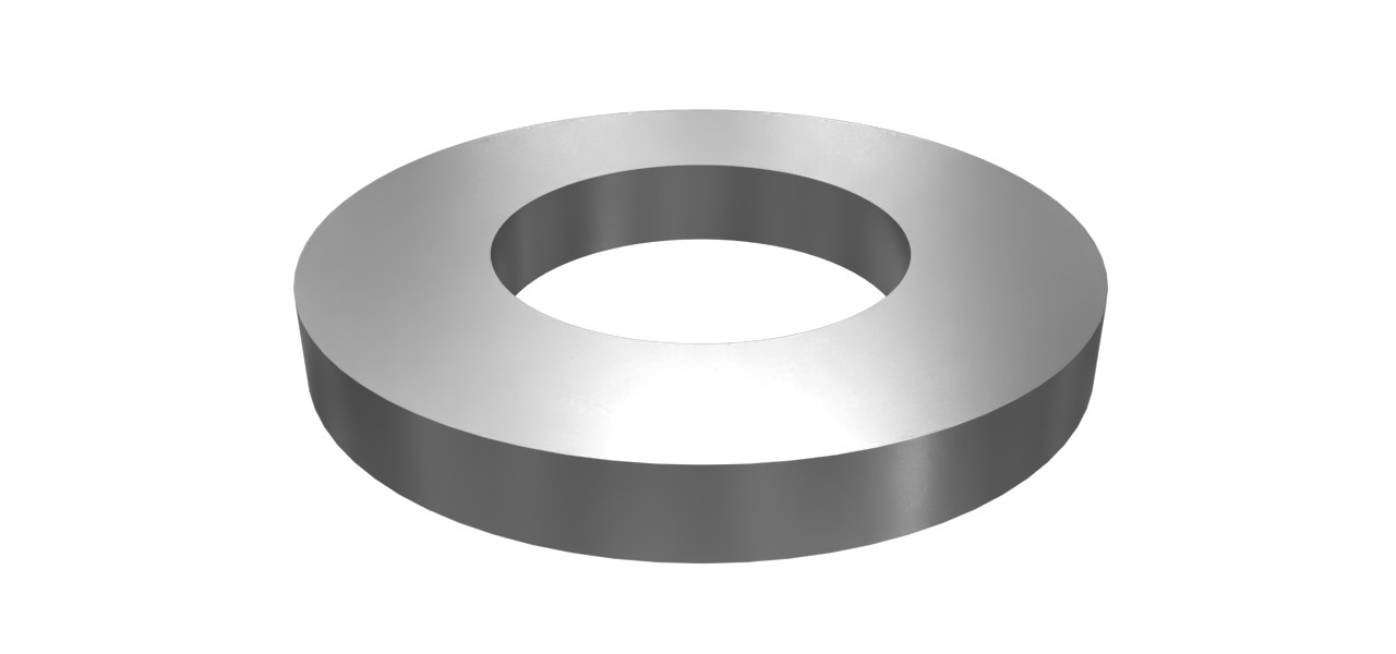 Product gallery 1