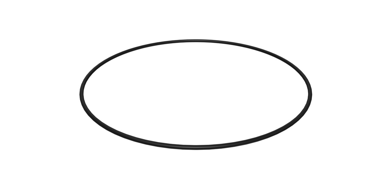 Product gallery 1