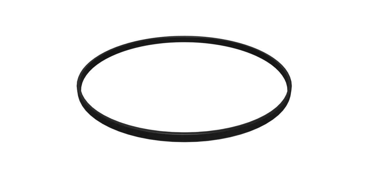 Product gallery 1