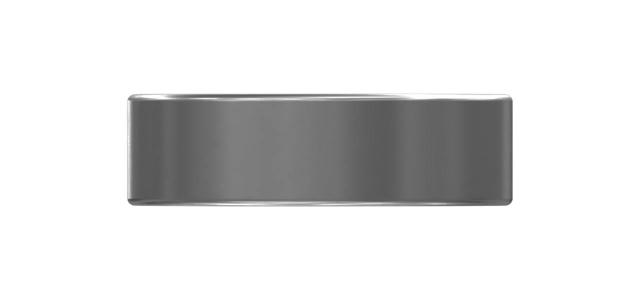 Product gallery 2