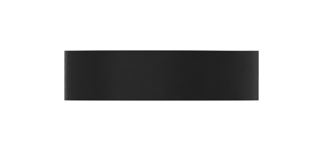 Product gallery 2