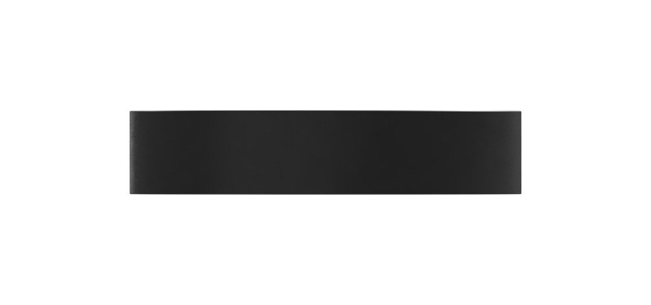 Product gallery 2