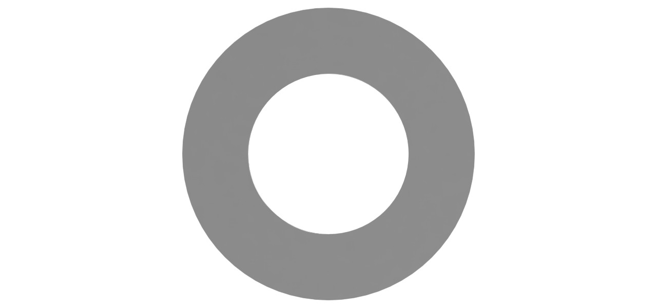 Product gallery 3