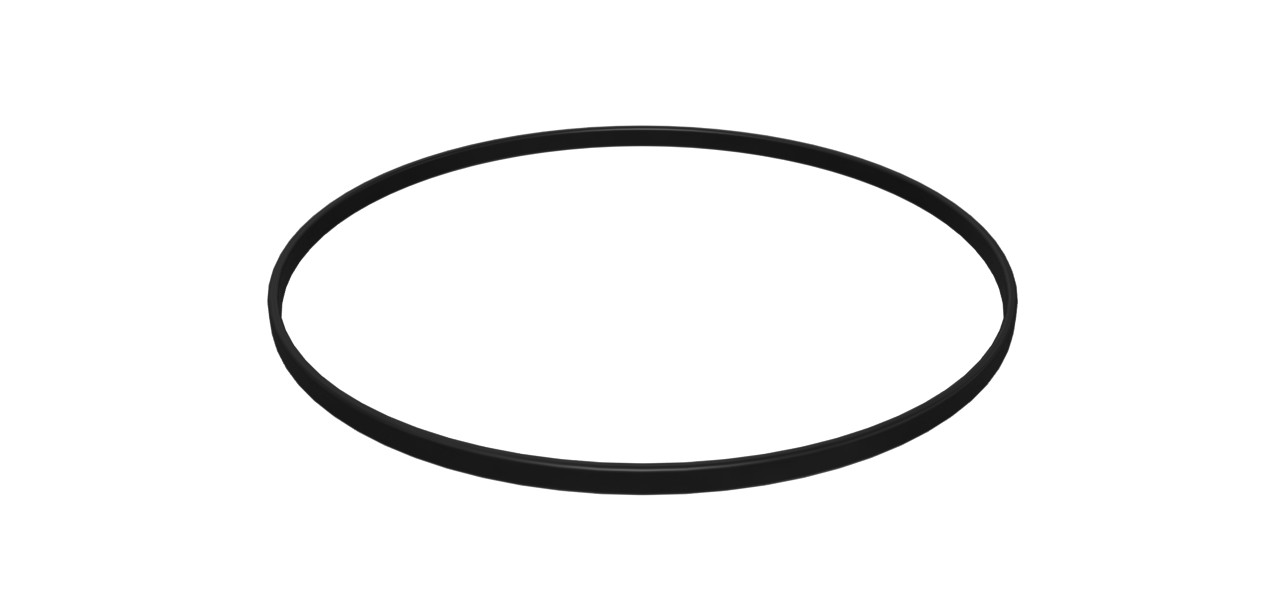 Product gallery 1