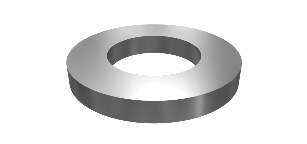 Product gallery 1