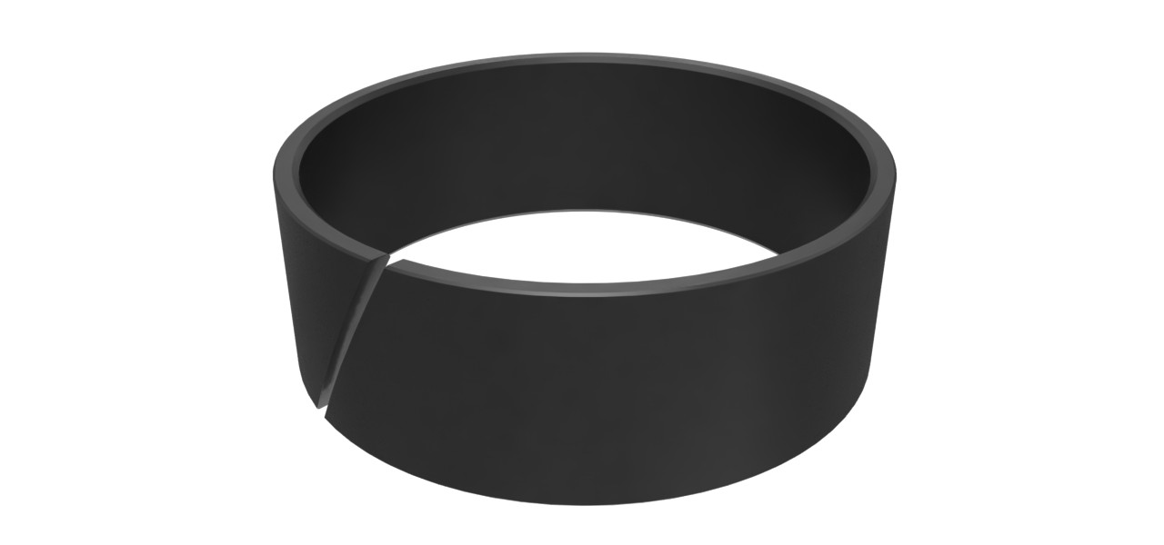 Product gallery 1