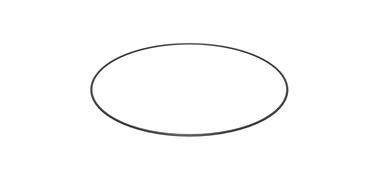 Product gallery 7