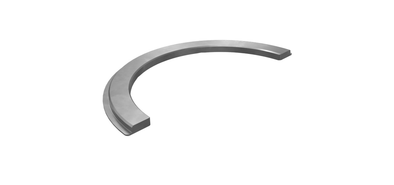 Product gallery 2