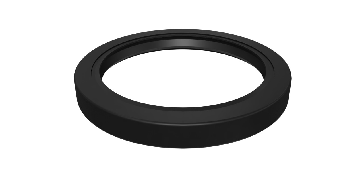 Product gallery 1