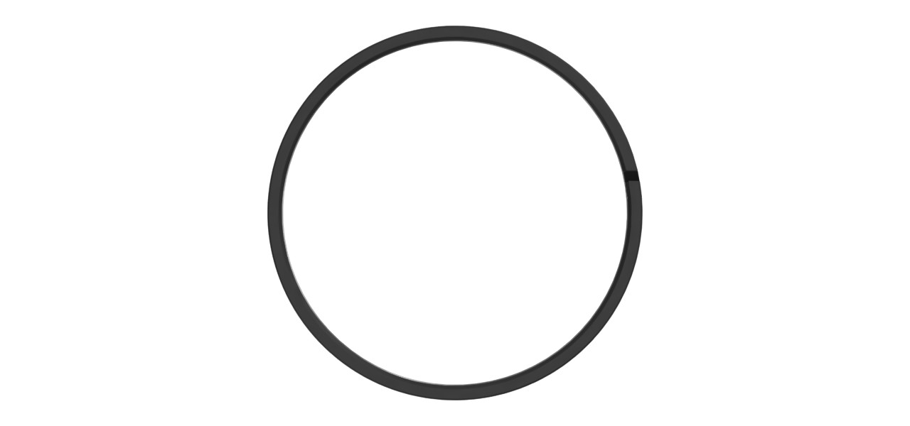 Product gallery 3
