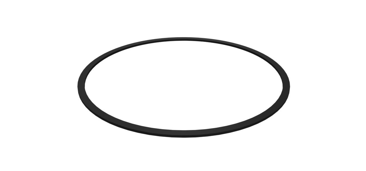 Product gallery 1