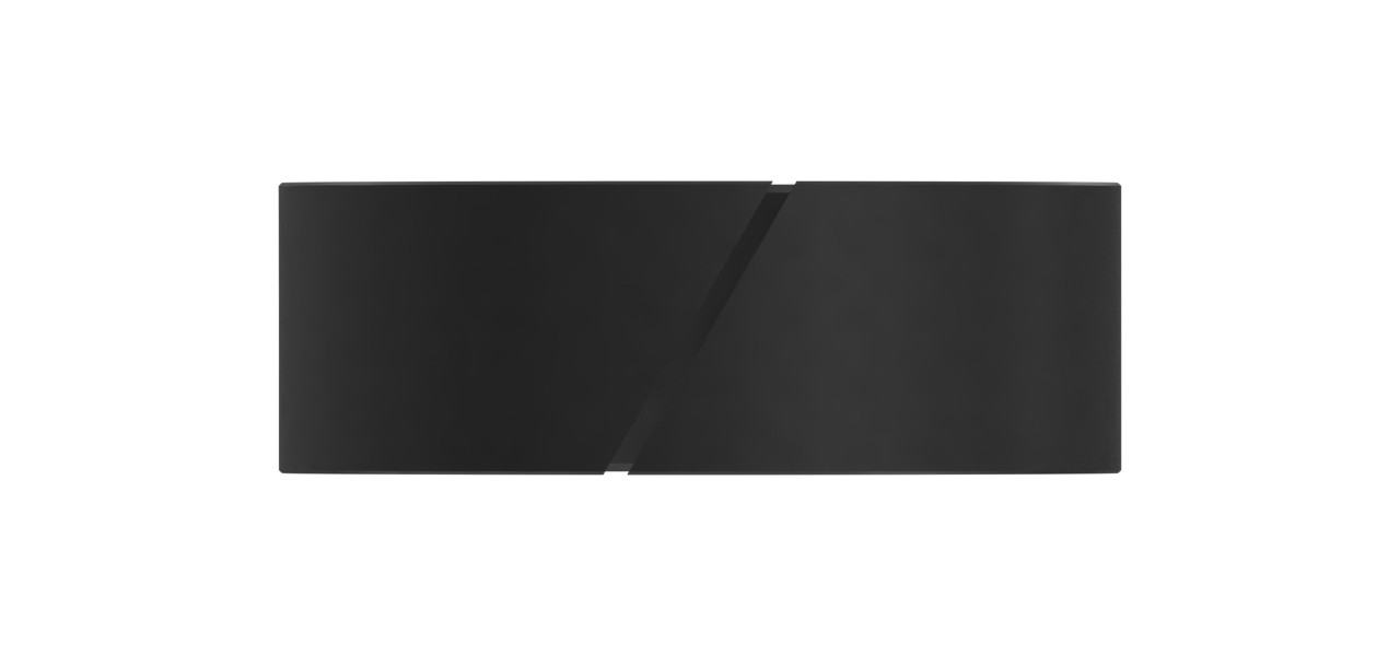 Product gallery 4