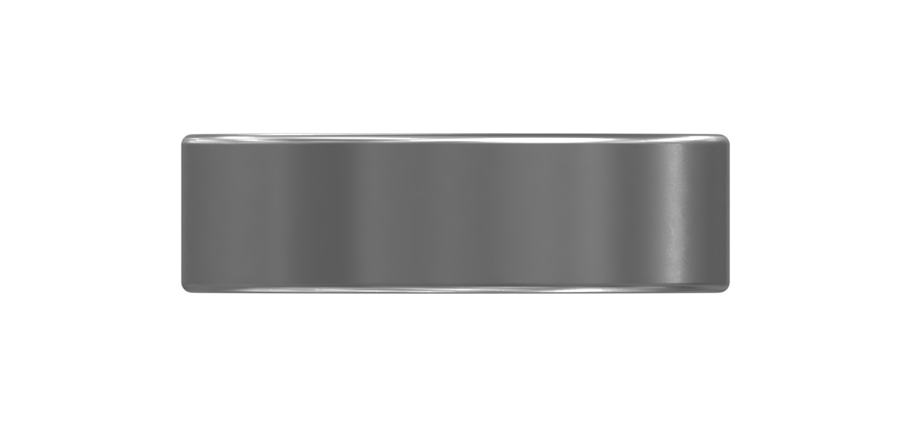 Product gallery 4
