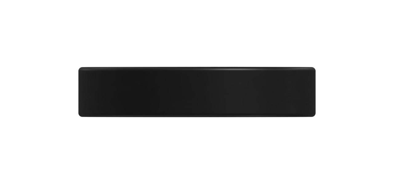Product gallery 4