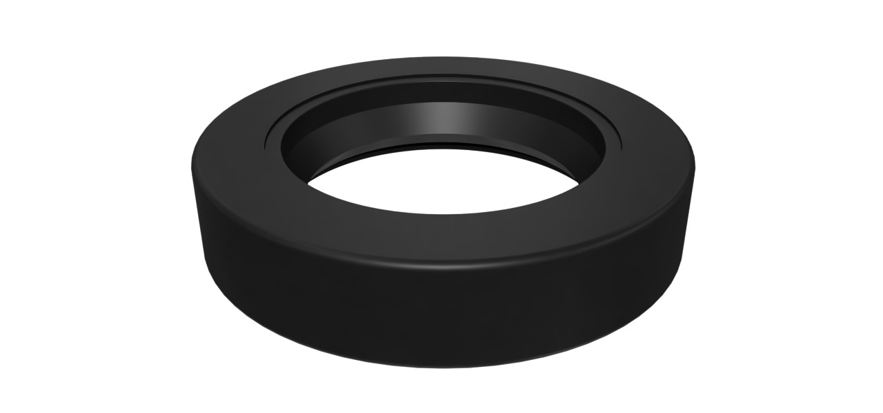 Product gallery 1