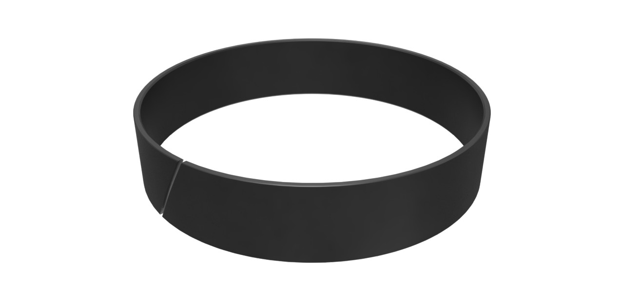 Product gallery 1