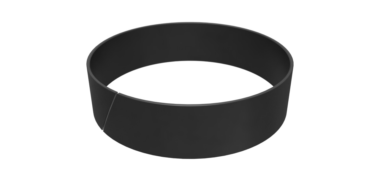 Product gallery 1