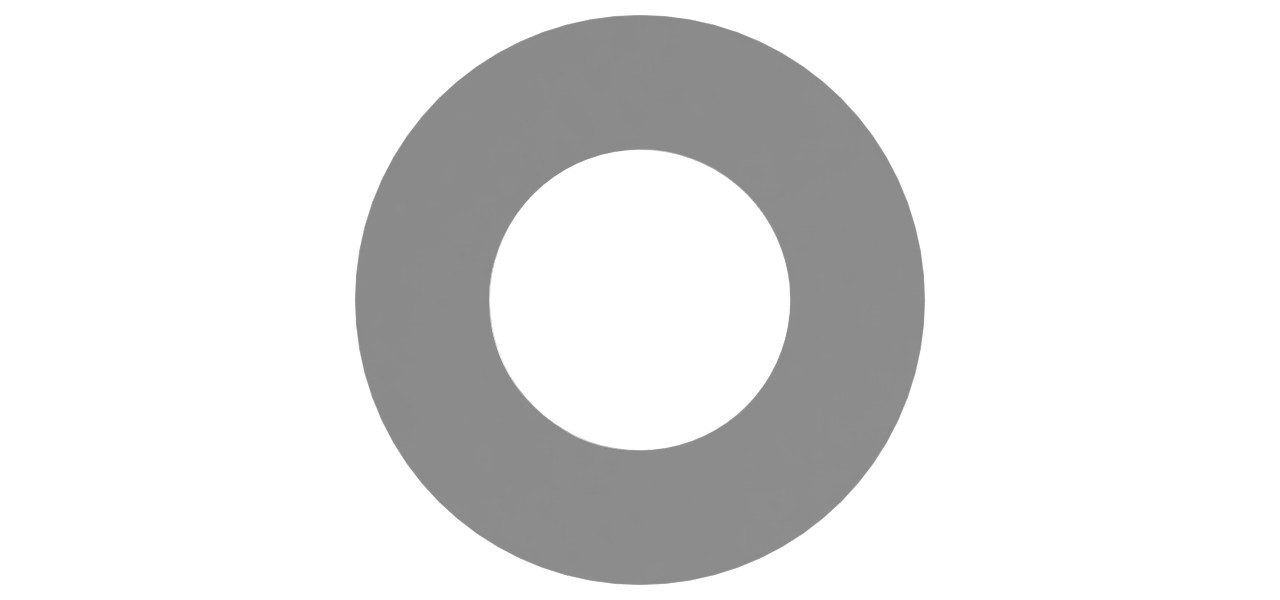 Product gallery 3