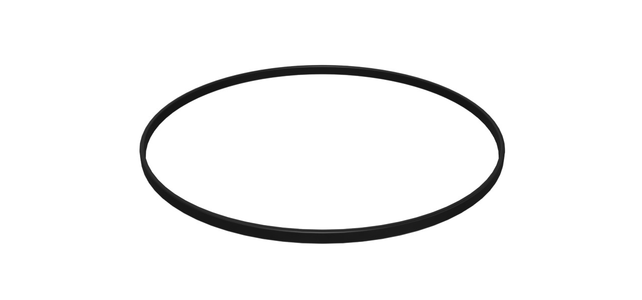 Product gallery 1