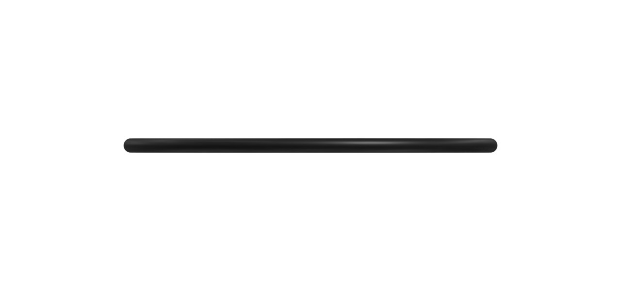 Product gallery 4
