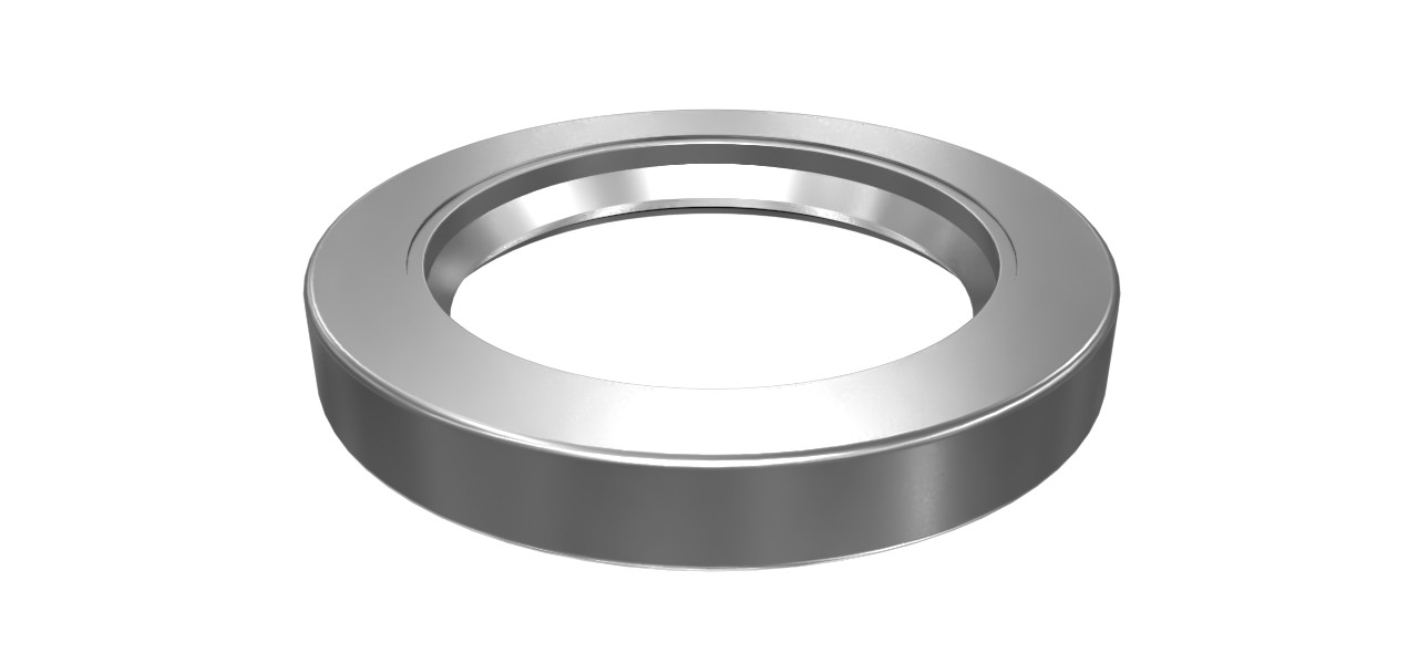 Product gallery 1