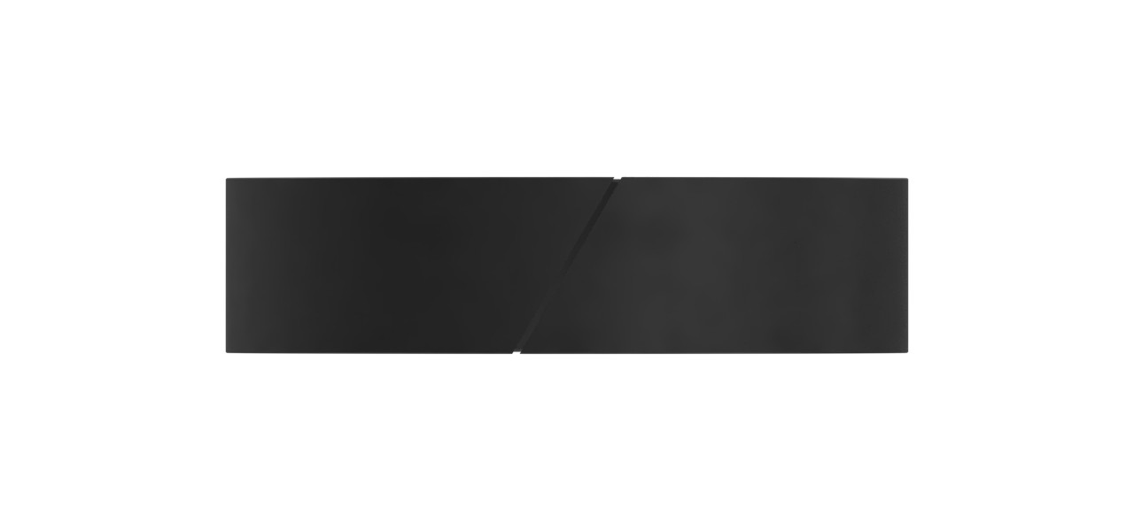 Product gallery 4