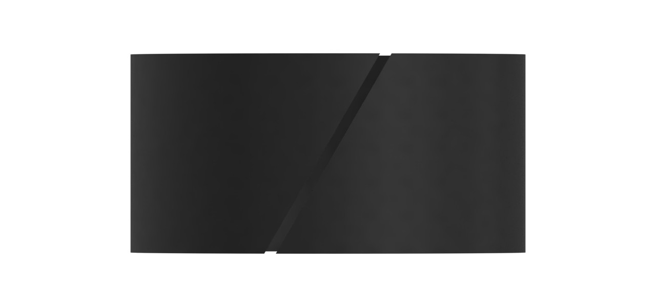 Product gallery 4