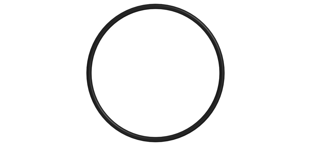 Product gallery 3
