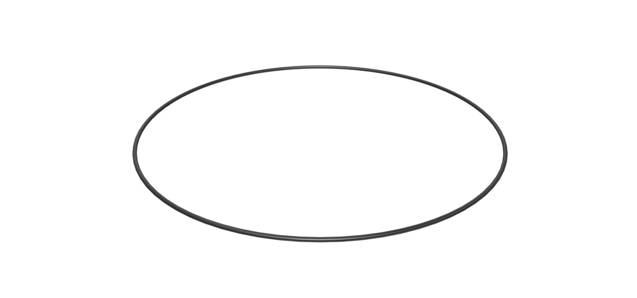 Product gallery 5