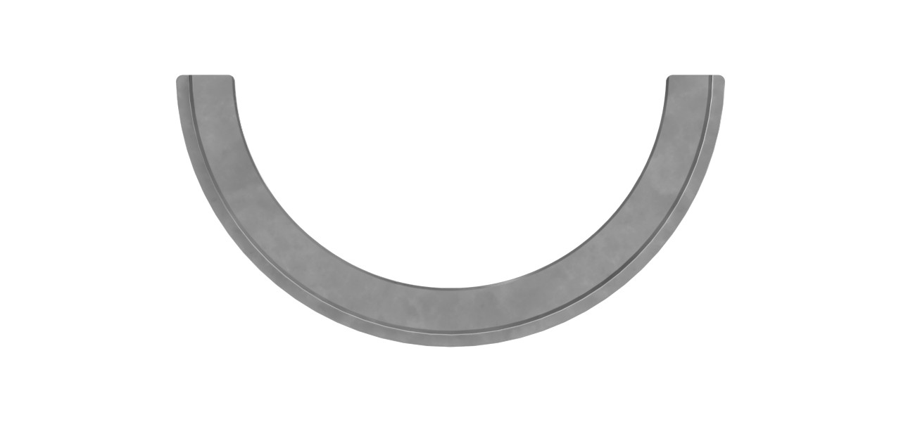 Product gallery 15