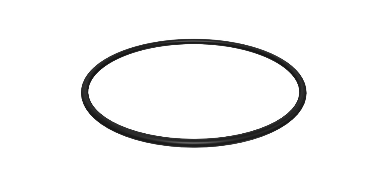 Product gallery 1