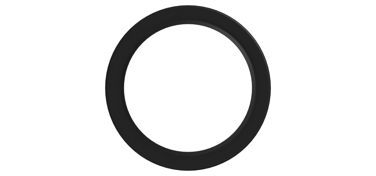 Product gallery 3
