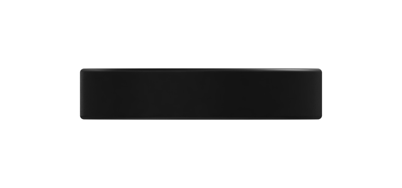 Product gallery 2