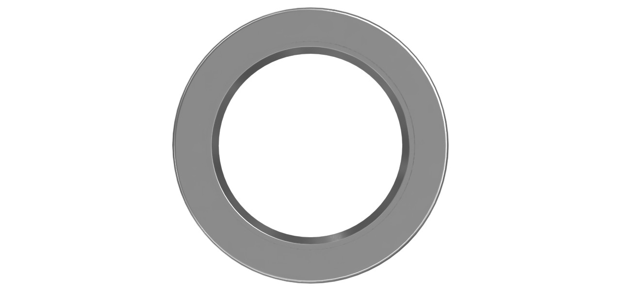 Product gallery 2