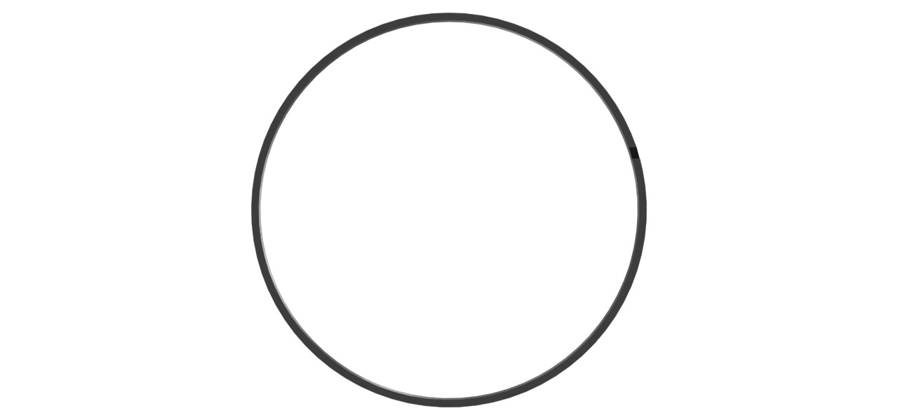 Product gallery 3