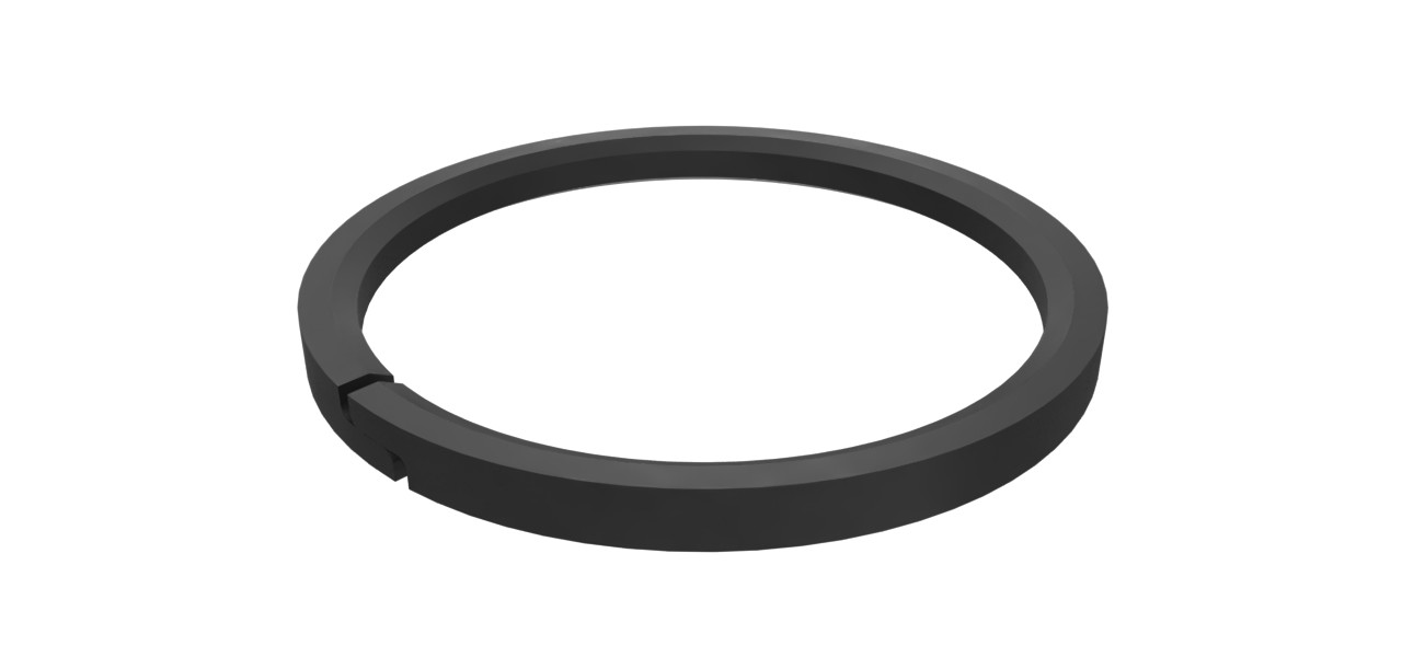 Product gallery 6