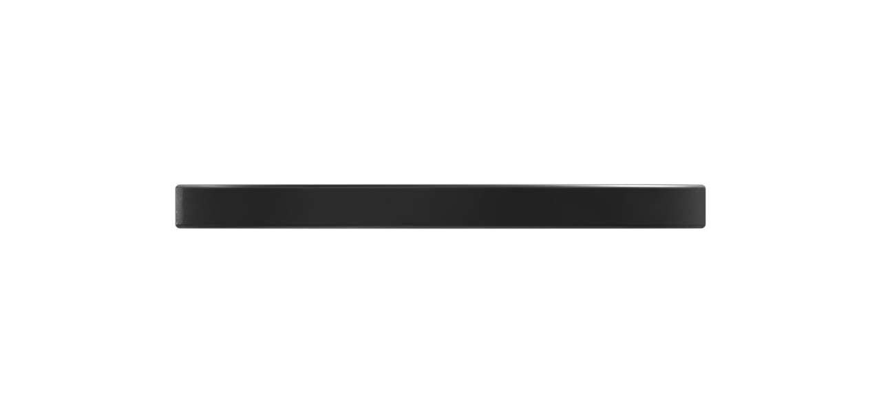Product gallery 2