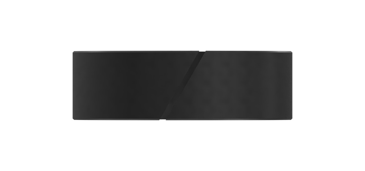 Product gallery 4