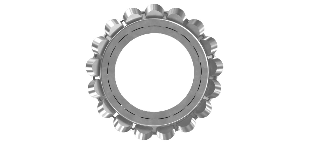 Product gallery 3