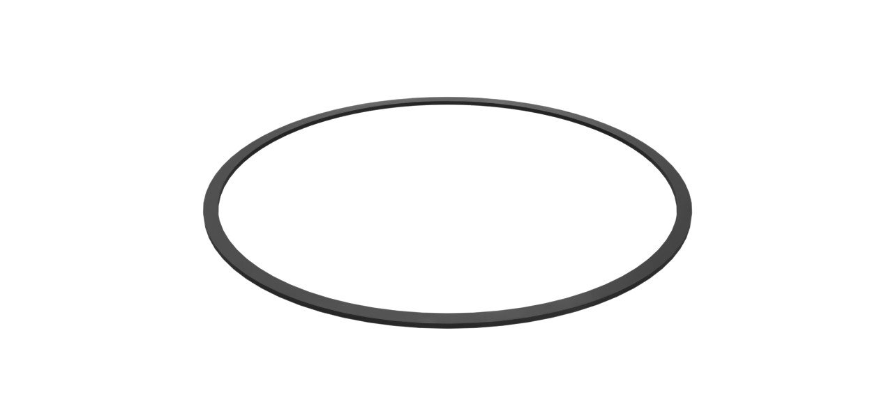Product gallery 1