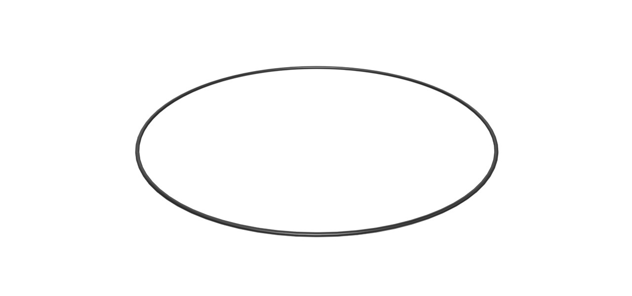 Product gallery 4