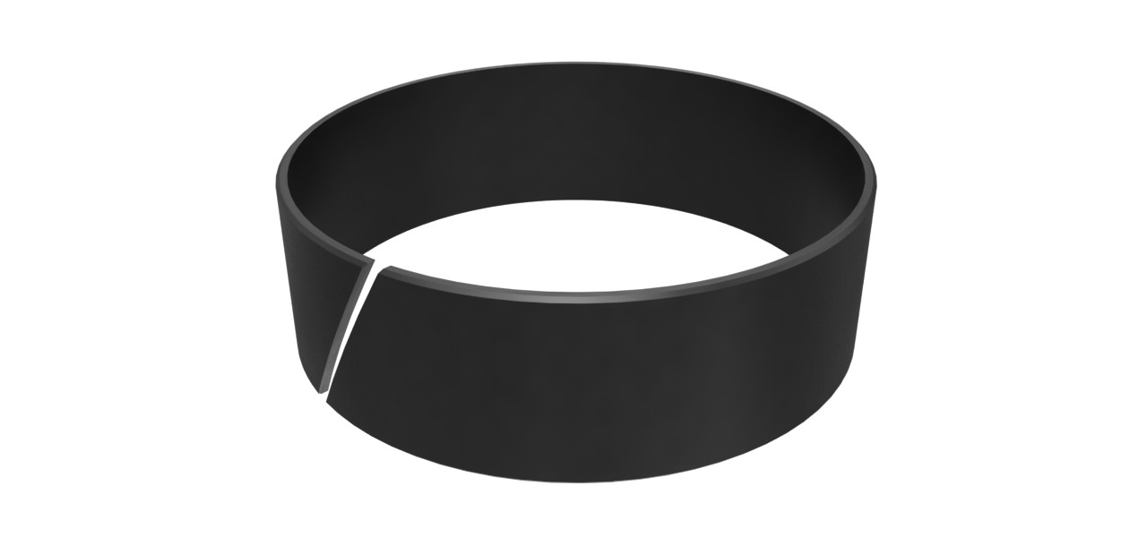 Product gallery 1