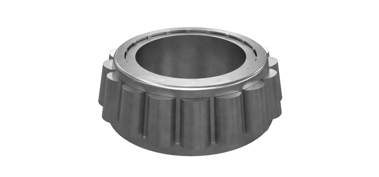 Product gallery 1